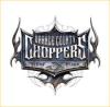 choppers_logo.JPG